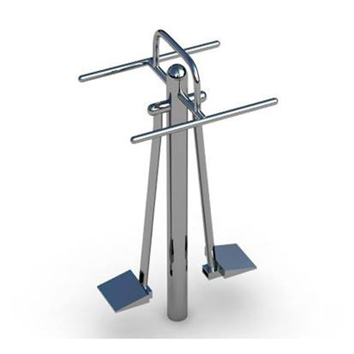 /index.php?c=show&id=51