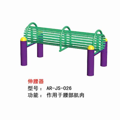 /index.php?c=show&id=154