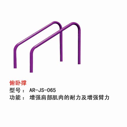 /index.php?c=show&id=117