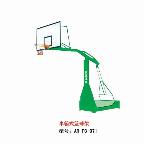 /index.php?c=show&id=96