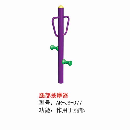 /index.php?c=show&id=107