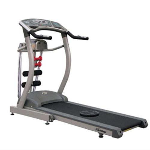 /index.php?c=show&id=20