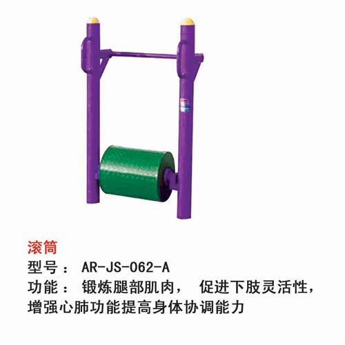 /index.php?c=show&id=121