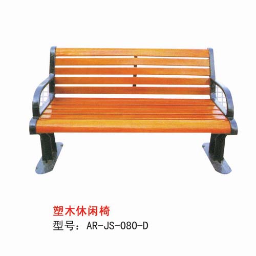 /index.php?c=show&id=100