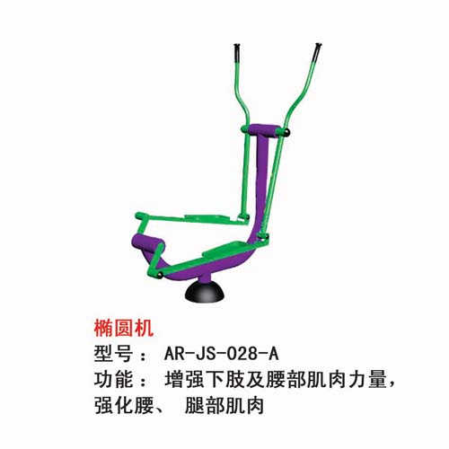 /index.php?c=show&id=152