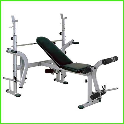 /index.php?c=show&id=22