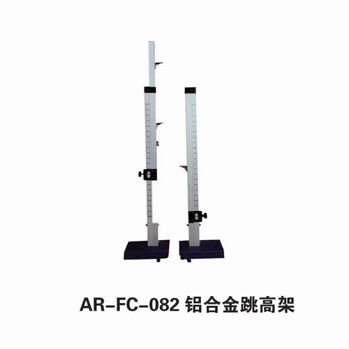 /index.php?c=show&id=79