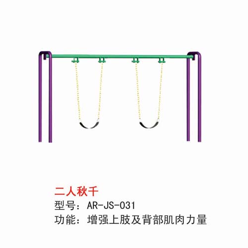 /index.php?c=show&id=148