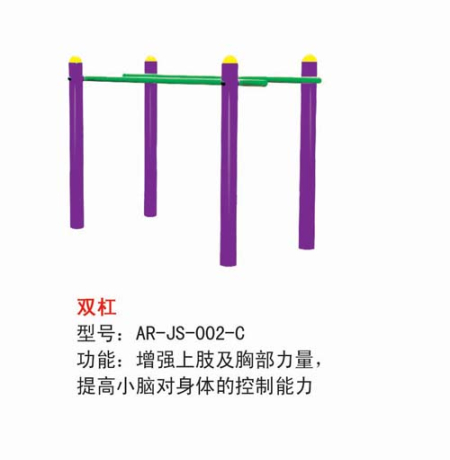 /index.php?c=show&id=194